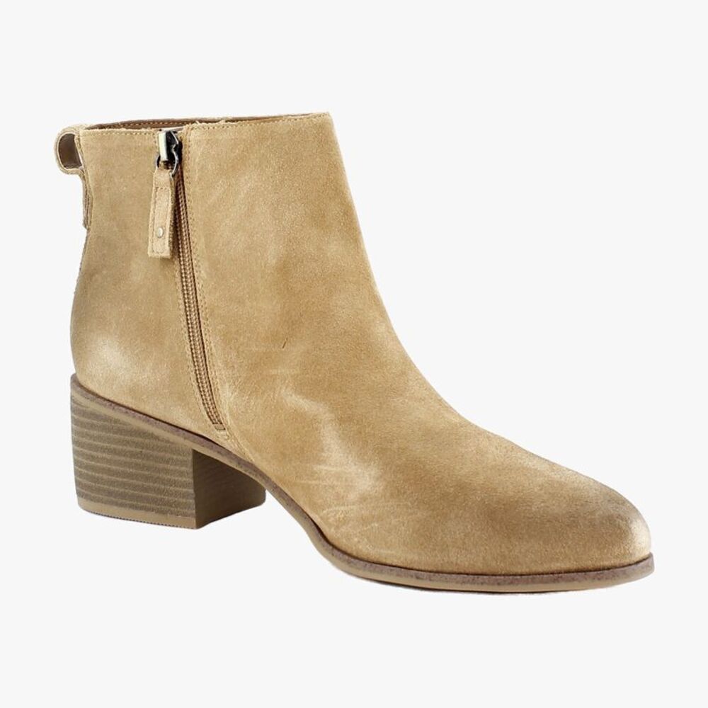 Dr. Scholl's Anya Honey